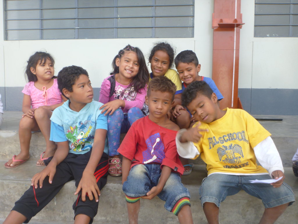 Helping Childrean At High Risk For >> How To Share High Risk Children Globalgiving Helping Childrean At High Risk For >> How To Share High Risk Children Globalgiving