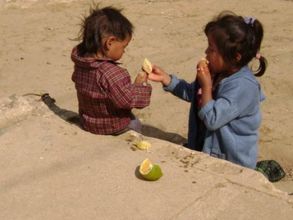 Sharing
