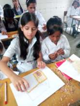Art Workshop