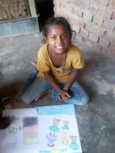 Art Class