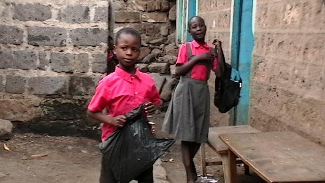 Empower 10,000 Students to Launch Social Business