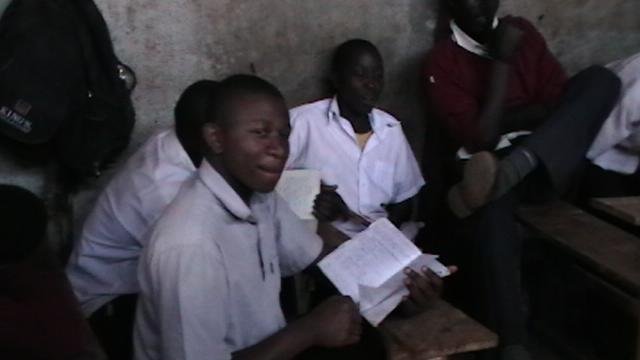 Empower 10,000 Students to Launch Social Business