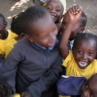 Empower 10,000 Students to Launch Social Business