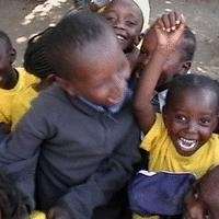 Empower 10,000 Students to Launch Social Business