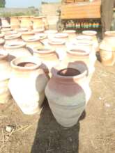 Nadi ready to transport