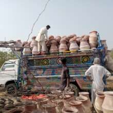 Loading Nadi filter for Jhirk