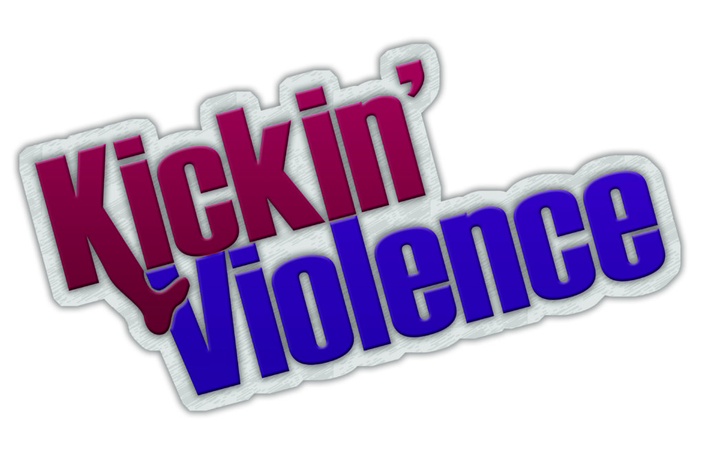 Survivor Packs