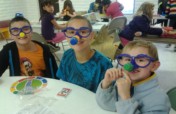 Payson Community Kids After school Program