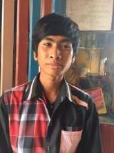 Sombo