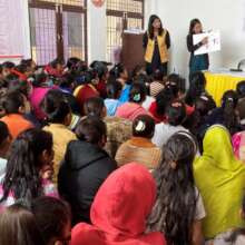 Workshop on MHM
