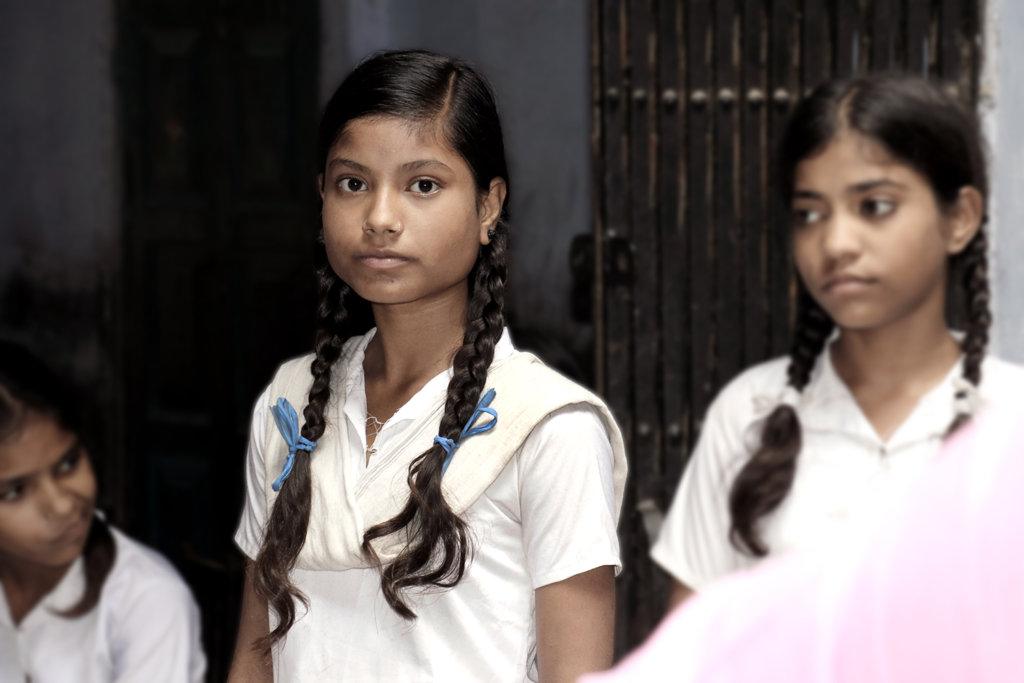 Tamil Nadu school links trendy haircuts to low scores, requests salons to  spare students | Chennai News - The Indian Express