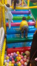 Children's Day Out 01