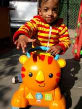 Sharad