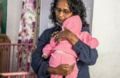 Give Care & Shelter to 70 Orphans in Delhi Yearly