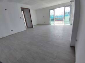 Looks almost finished already!