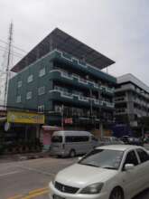 Do you like our new color?