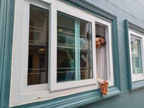 Hospitality Training 2