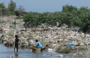 Help 6,000 Families Affected by Floods in Haiti