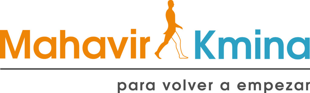 Ever needs your help to walk again