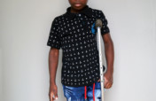 Ever needs your help to walk again