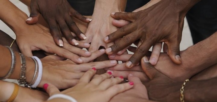Invisible Illness Data for Millions Worldwide