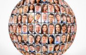 Invisible Illness Data for Millions Worldwide