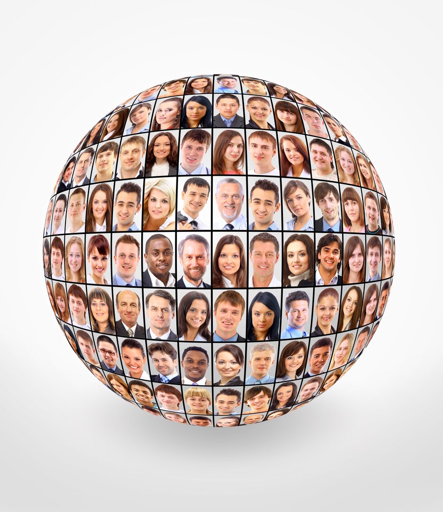 Invisible Illness Data for Millions Worldwide