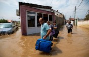 Support flood victims in Macedonia!!