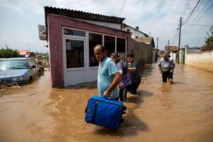 Support flood victims in Macedonia!!