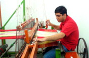 Build a Group home for 200 Indians with Autism