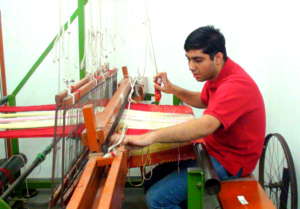 Build a Group home for 200 Indians with Autism