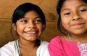 Enabling Mexican Farmers to Earn Their Own Land