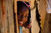 Support  Meaningful Social Impact in Colombia