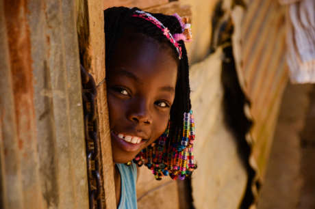 Support Financing for Social Impact in Colombia