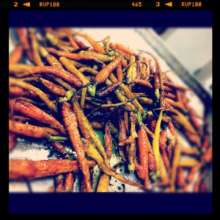 PCS Food