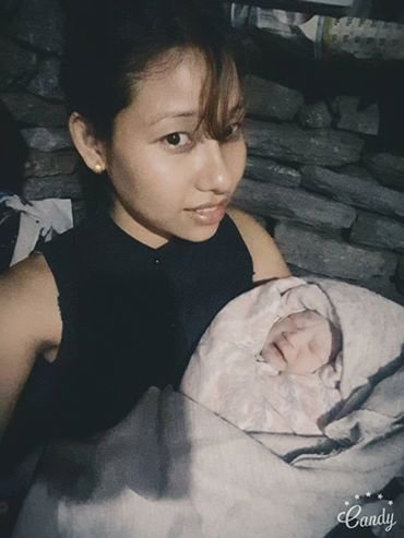 Nisha Tamang Memorial Fund for Scholarships