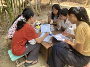 Planning practical application of learning