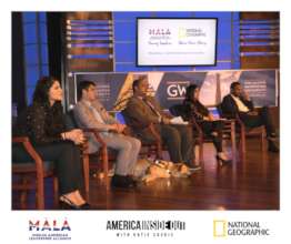 MALA Screening and Panel