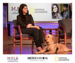 MALA Screening and Panel