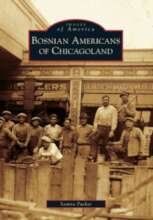 Bosnian American Community in Chicago