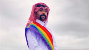 Dr. Nas Mohamed