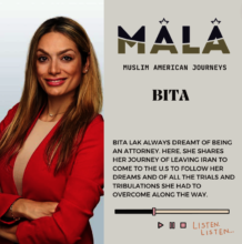 Bita