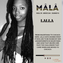 Lalla