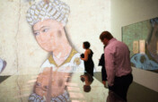 Muslim American Journeys
