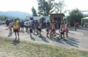 Free Sport Education for Disadvantaged Children