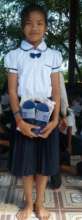 girl new clothes