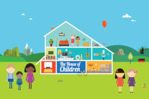 House of Children
