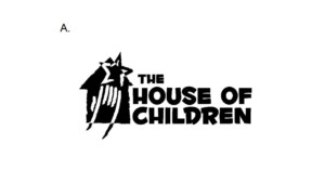 Logo proposal A