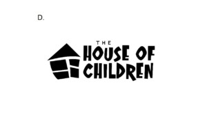 Logo proposal D