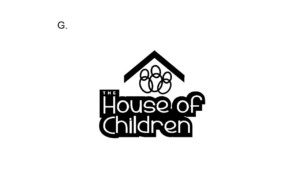 Logo proposal G